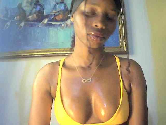 X-rosy webcam