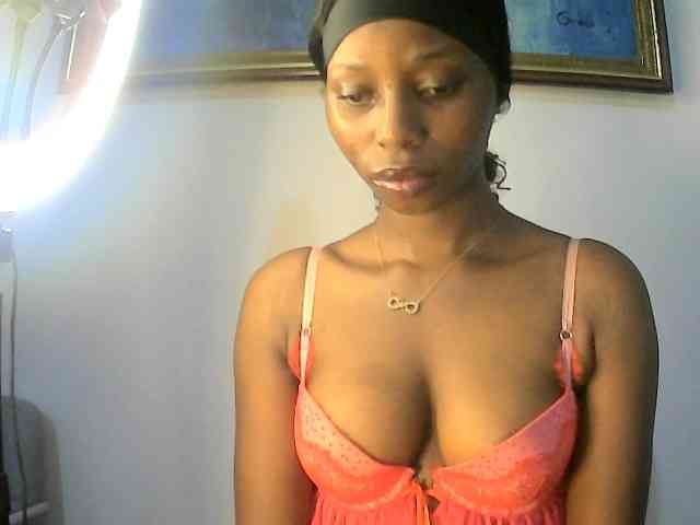 X-rosy webcam