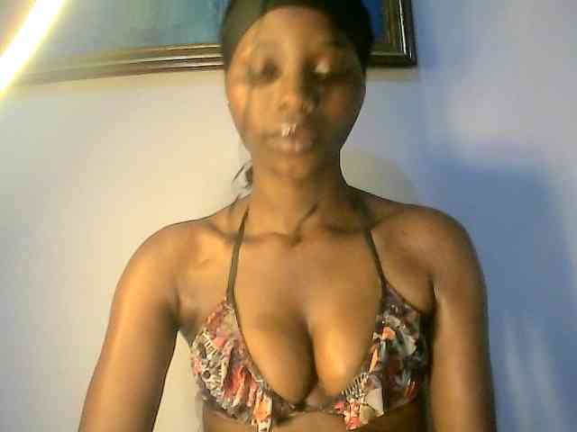 X-rosy webcam