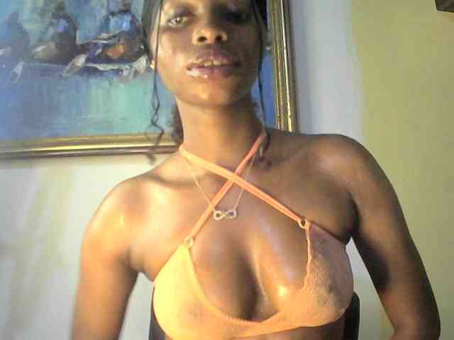 X-rosy webcam