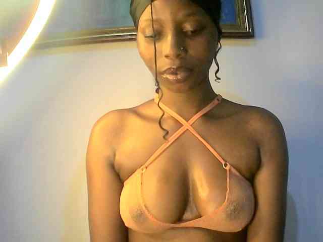 X-rosy webcam