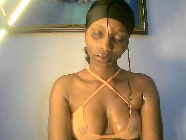 X-rosy webcam