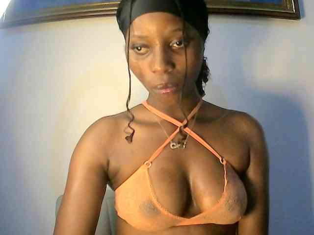 X-rosy webcam