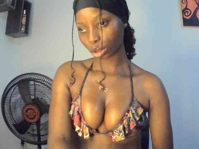 X-rosy webcam