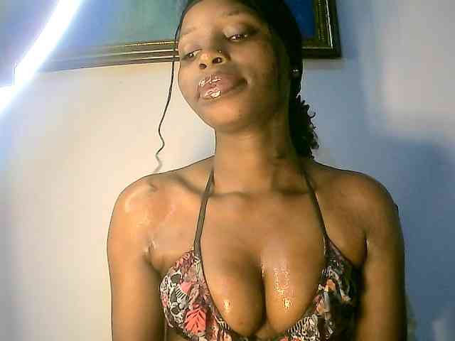 X-rosy webcam