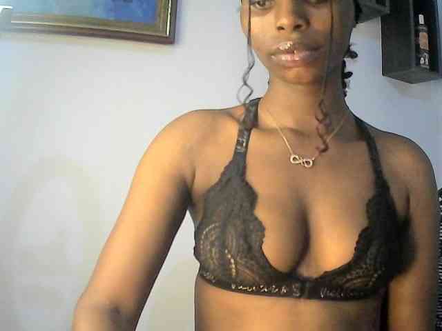 X-rosy webcam