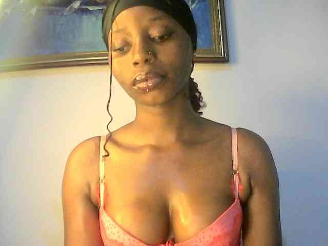 X-rosy webcam