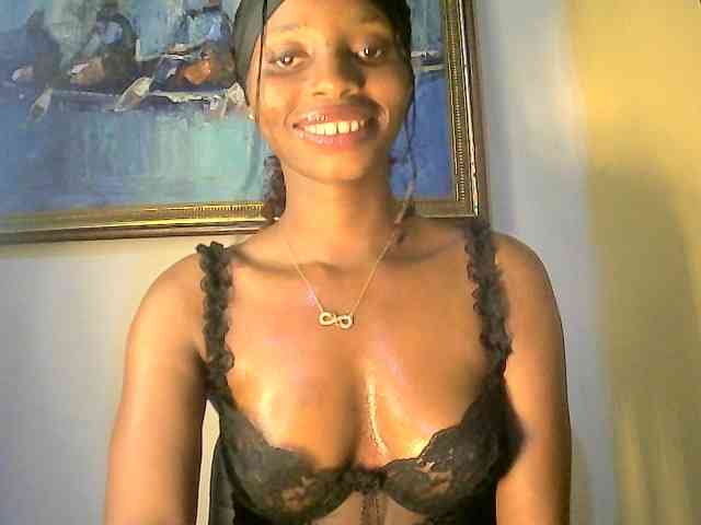 X-rosy webcam