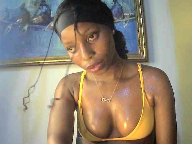 X-rosy webcam
