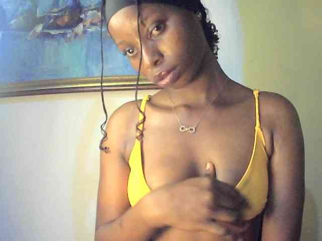 X-rosy webcam