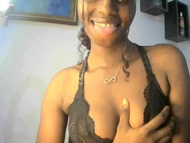 X-rosy webcam