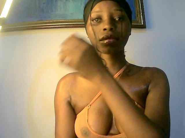 X-rosy webcam