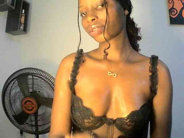 X-rosy webcam