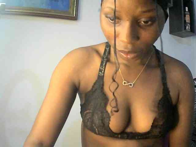 X-rosy webcam