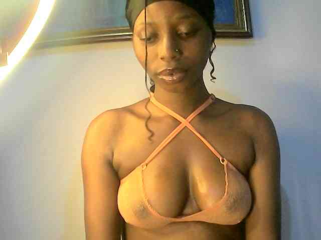 X-rosy webcam