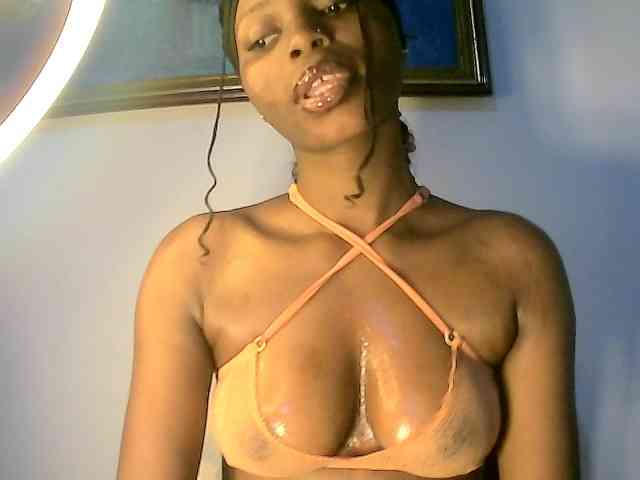 X-rosy webcam