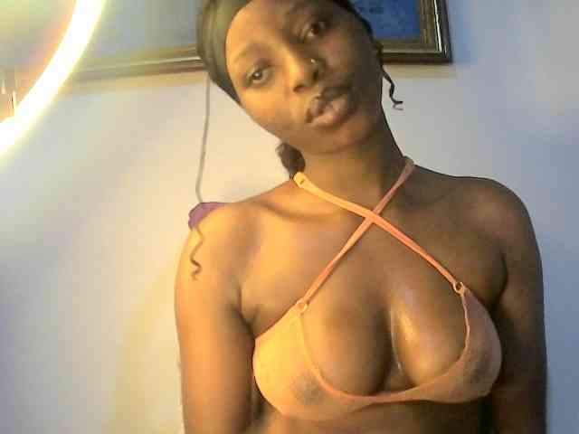 X-rosy webcam