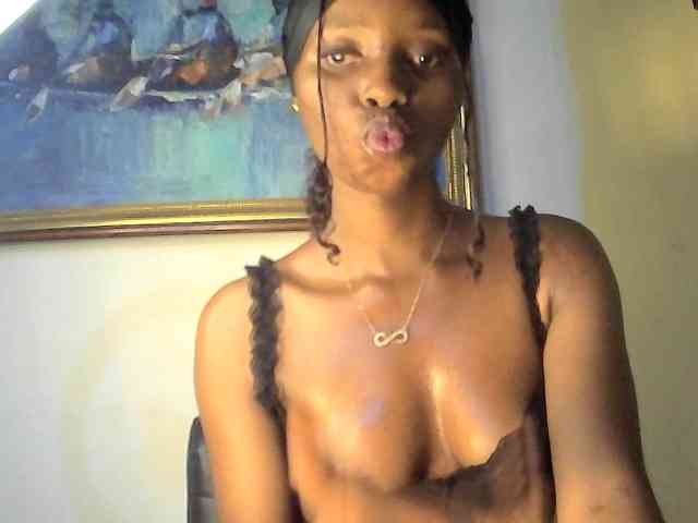 X-rosy webcam