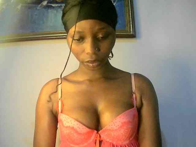 X-rosy webcam