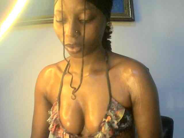 X-rosy webcam