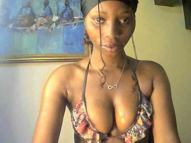 X-rosy webcam