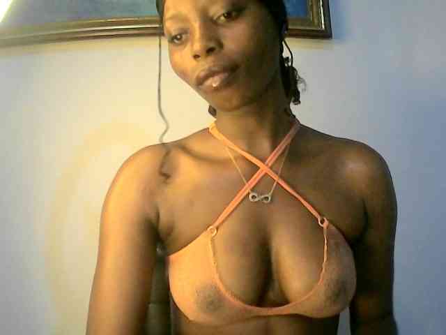 X-rosy webcam