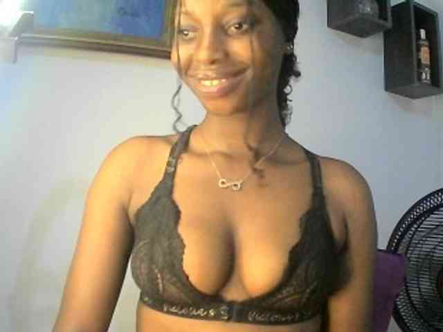 X-rosy webcam