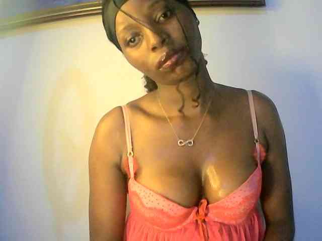 X-rosy webcam