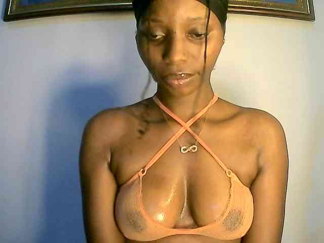 X-rosy webcam