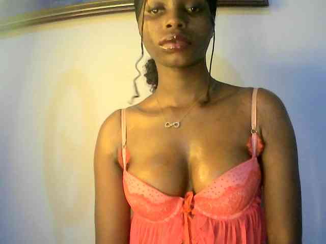 X-rosy webcam
