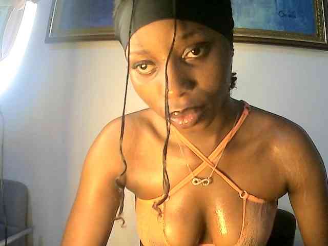 X-rosy webcam