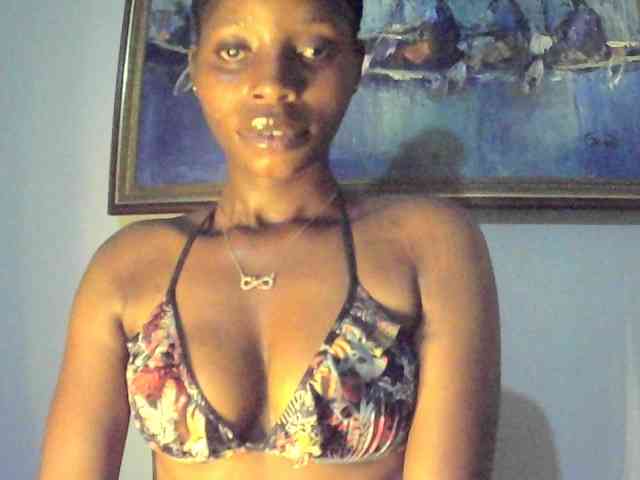 X-rosy Live Webcam on BongaCams X-rosy Live Webcam on BongaCams