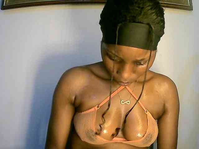 X-rosy webcam