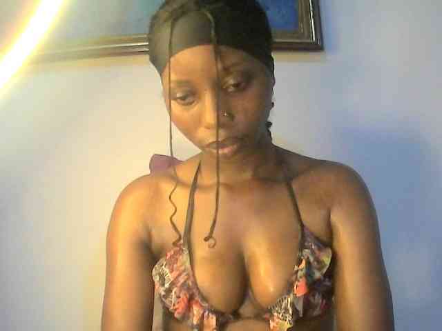 X-rosy webcam