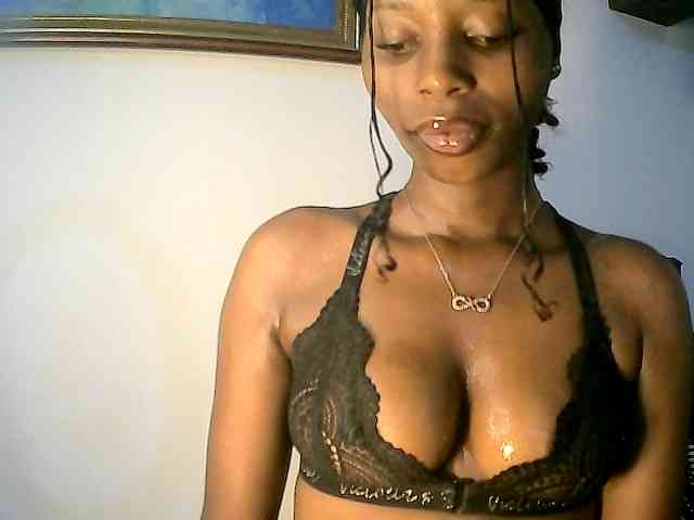 X-rosy webcam