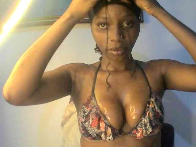 X-rosy webcam