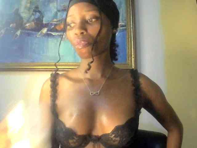 X-rosy webcam