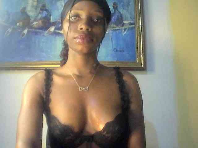 X-rosy webcam