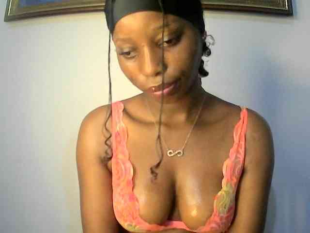 X-rosy webcam