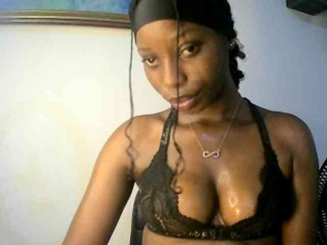 X-rosy webcam