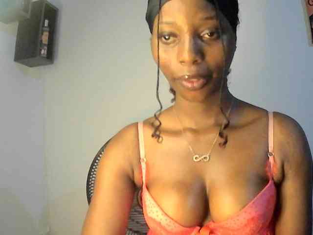X-rosy webcam