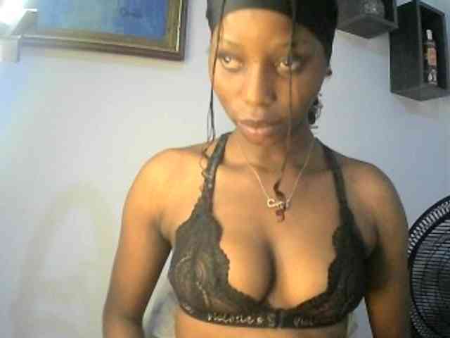X-rosy webcam