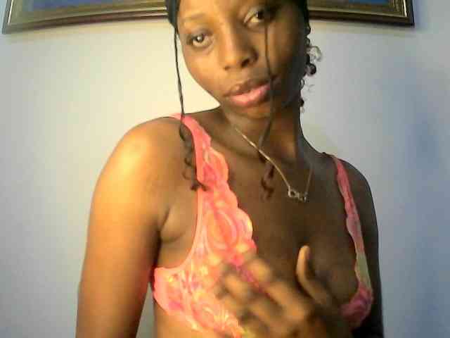 X-rosy webcam