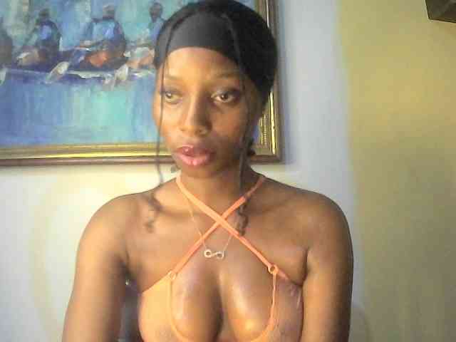 X-rosy webcam