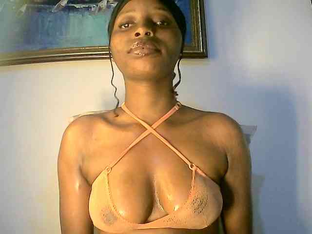 X-rosy webcam