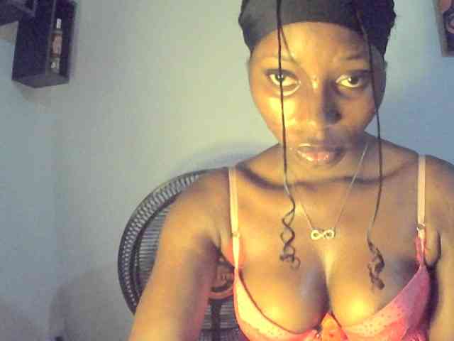 X-rosy webcam