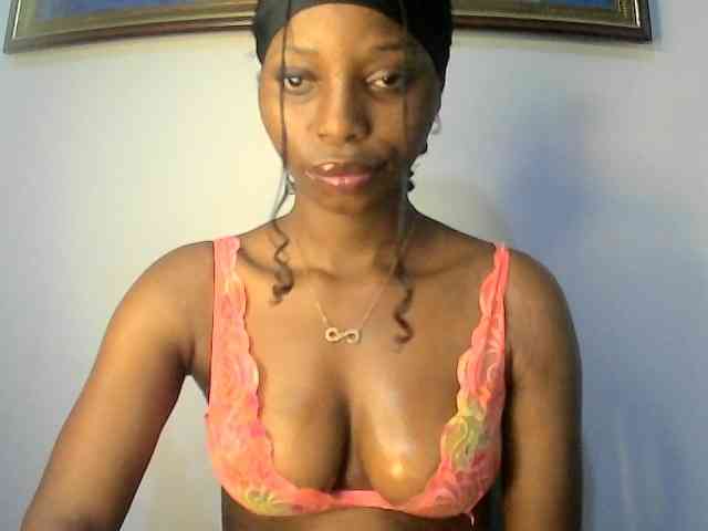 X-rosy webcam