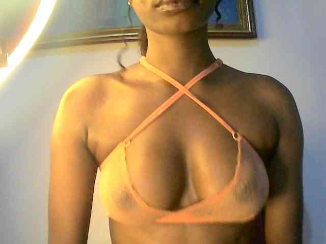 X-rosy webcam
