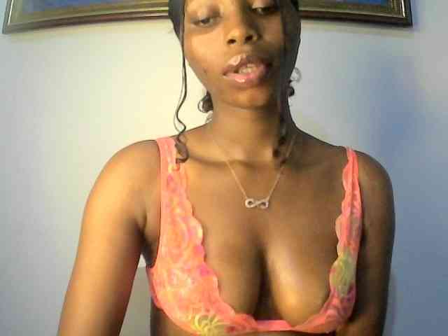 X-rosy webcam
