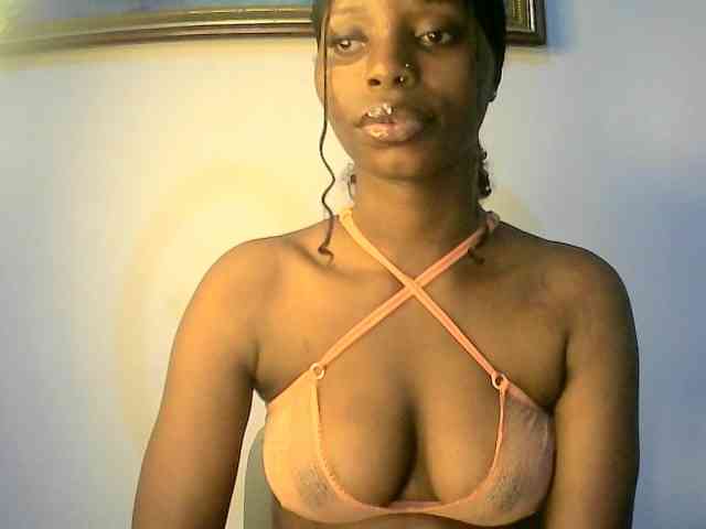 X-rosy webcam